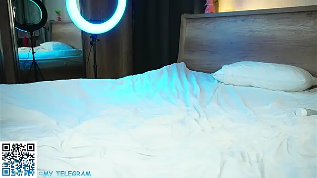LolySun