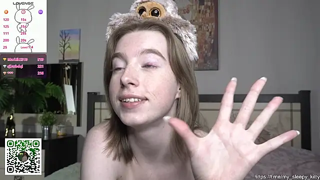 NoreenHatter