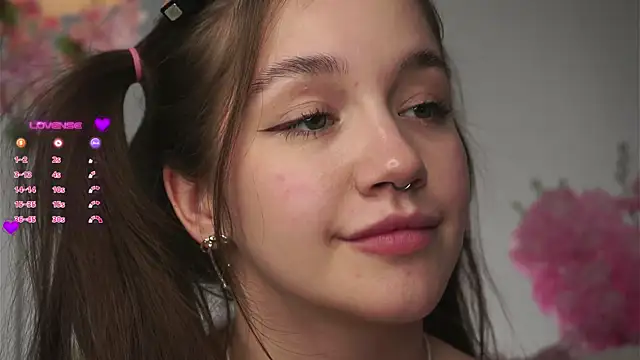 AmiLewis