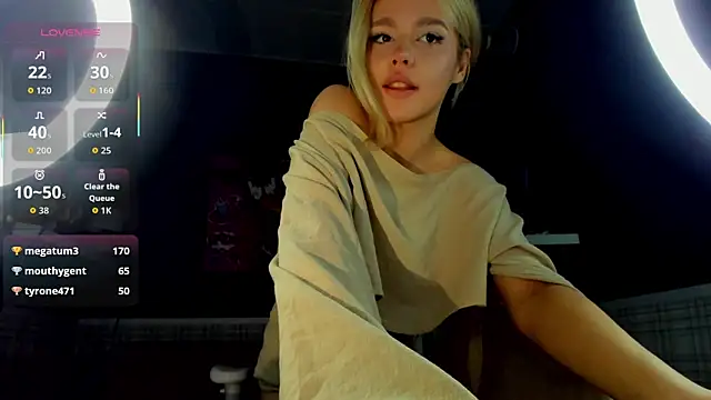 Anna_Robinson