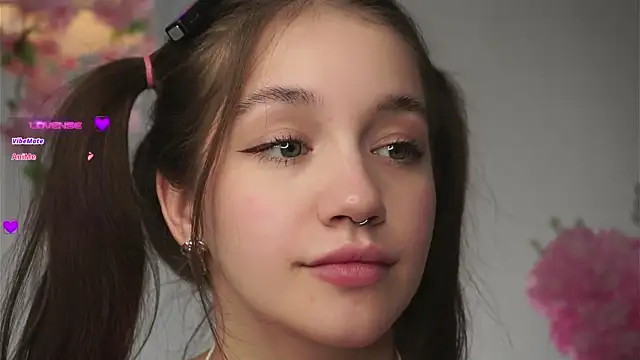 AmiLewis