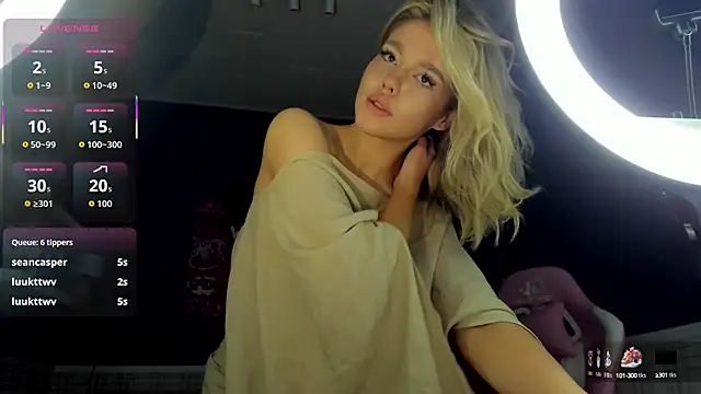 Anna_Robinson