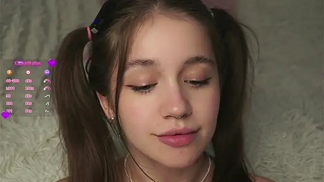AmiLewis
