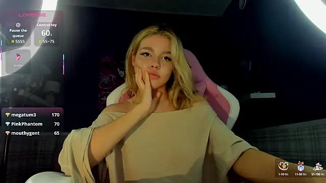 Anna_Robinson
