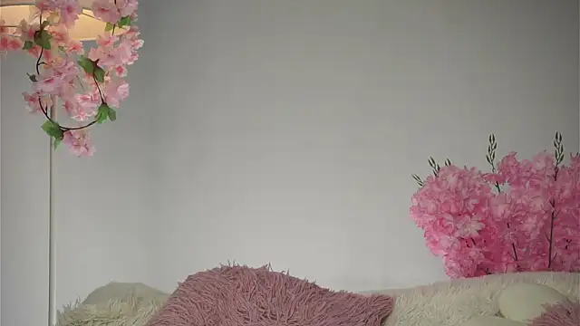 AmiLewis