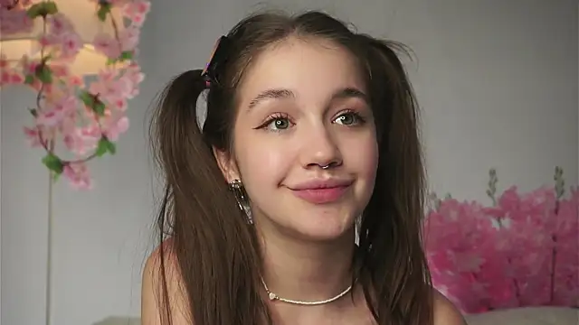 AmiLewis