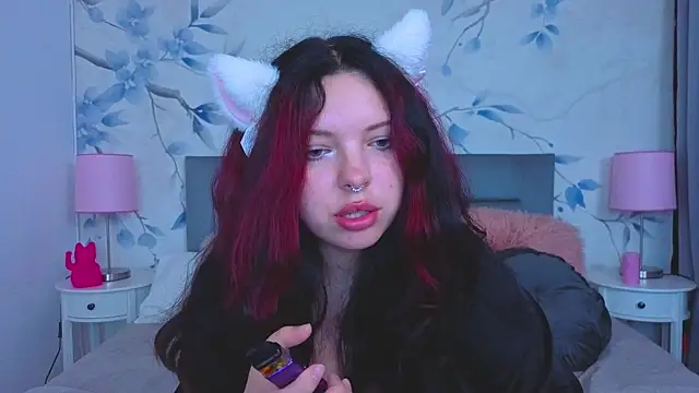 mars_elina_