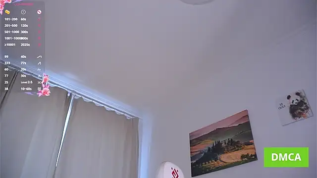 LizbethGee