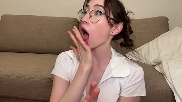 Kelly_Berry__
