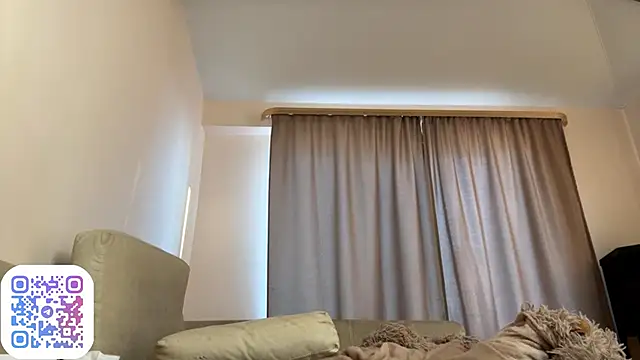 FruityXo