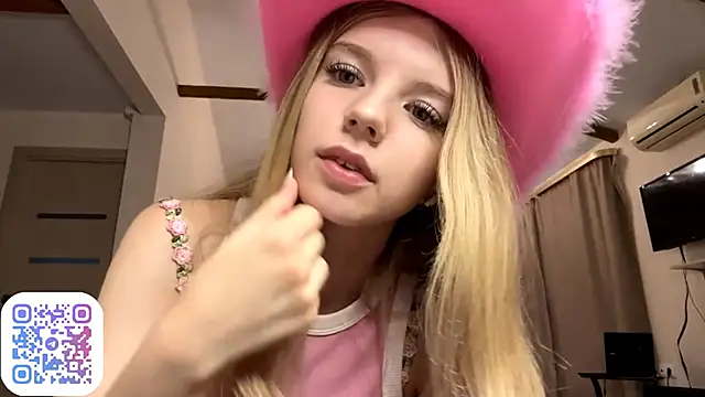 FruityXo