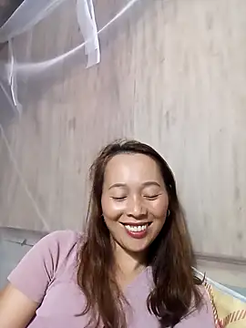 Bianly