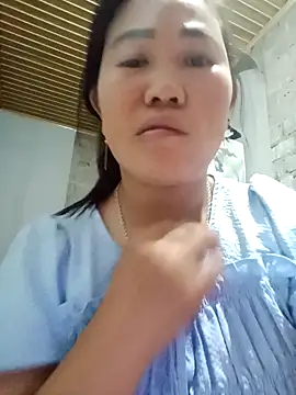 jienrrr