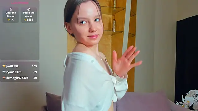EdinaCordner