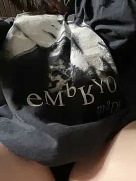 YourLittleDevil
