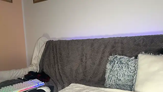 SierraFox_