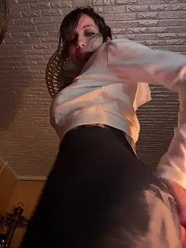 ORLA86