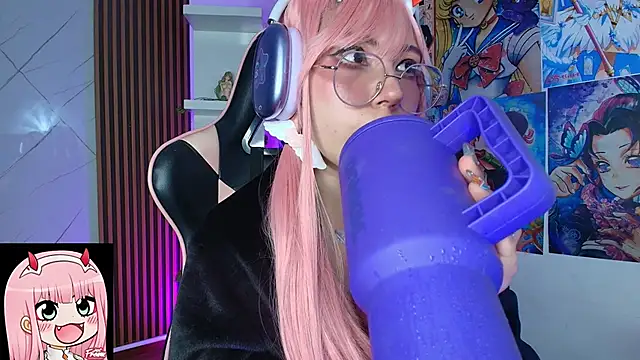 Purplee_Baby