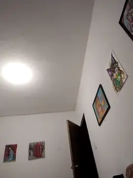 sexxymoon25
