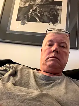 cumboy