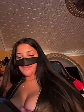 ORLA86