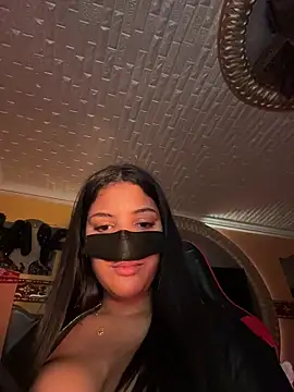 ORLA86