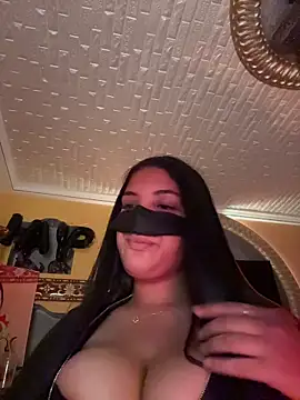 ORLA86