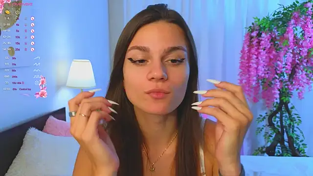 EvaHair