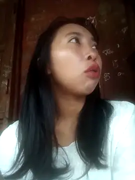 emaame68