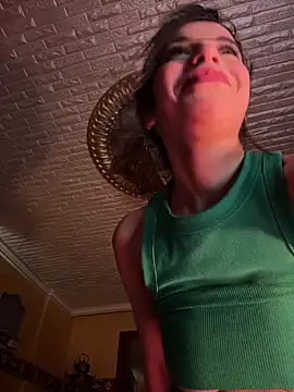ORLA86