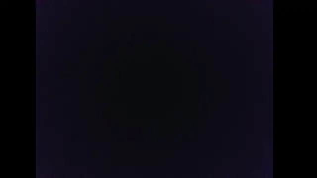 Evandro104020