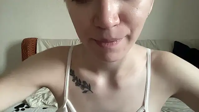 LauraWhiskycole