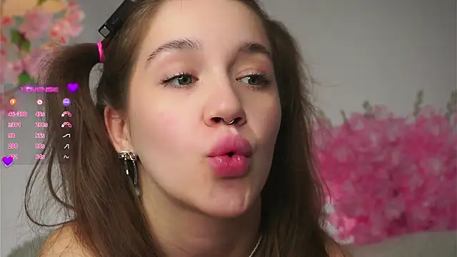 AmiLewis