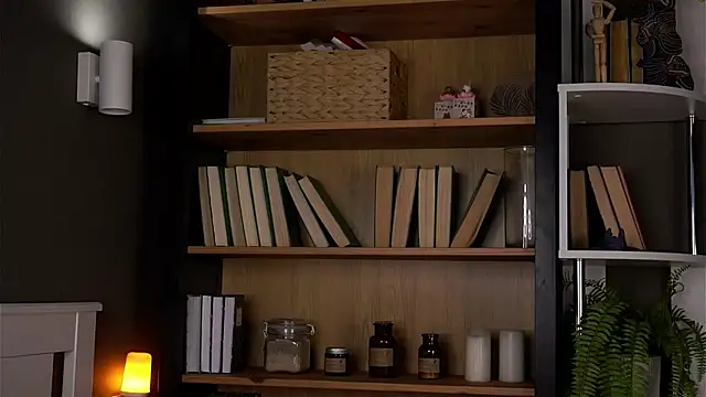 DarylBarks
