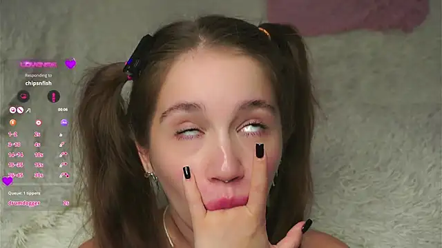 AmiLewis