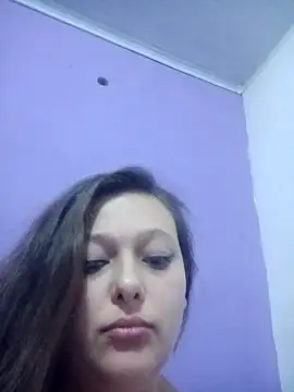 Giovanasex