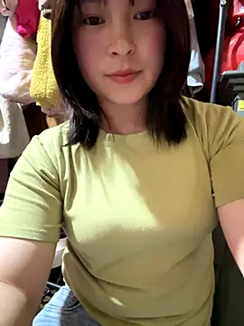 Maily6