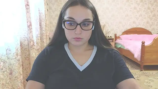 me_lissa_sun13