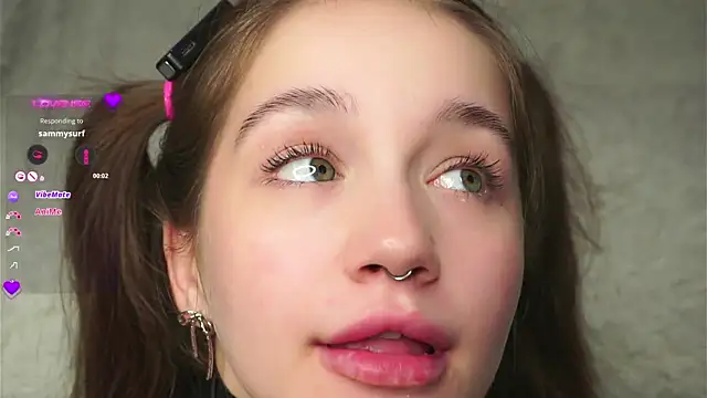 AmiLewis