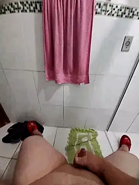 gordinhopp