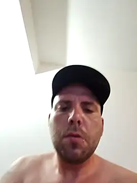 subtalent