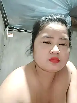 BigBoobs186