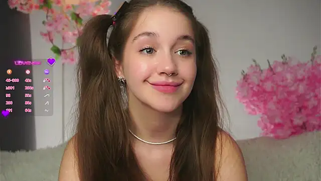 AmiLewis