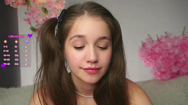 AmiLewis