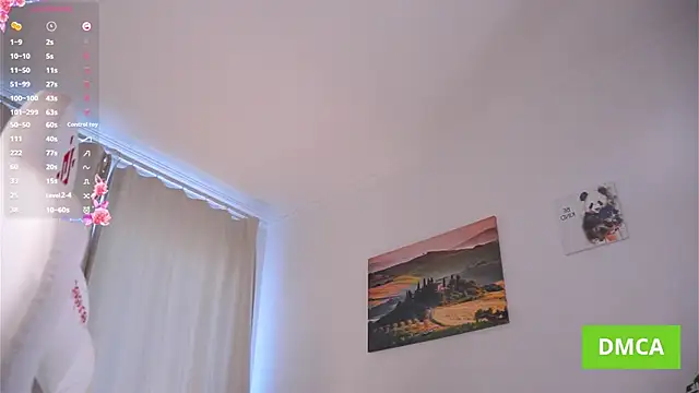 LizbethGee