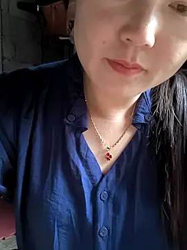 Sweetlove_77