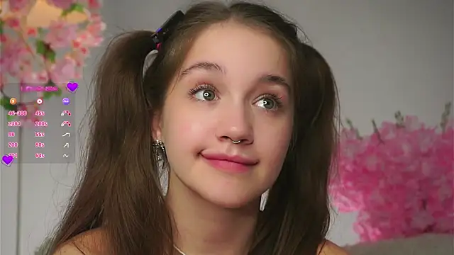 AmiLewis