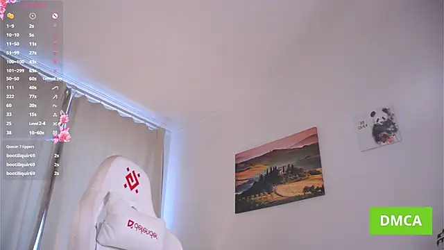 LizbethGee