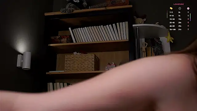 DarylBarks