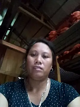 Bibilenu